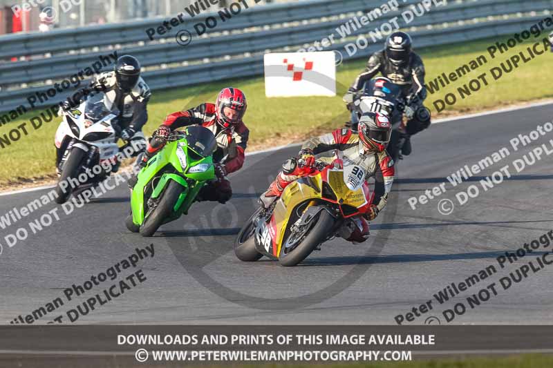enduro digital images;event digital images;eventdigitalimages;no limits trackdays;peter wileman photography;racing digital images;snetterton;snetterton no limits trackday;snetterton photographs;snetterton trackday photographs;trackday digital images;trackday photos